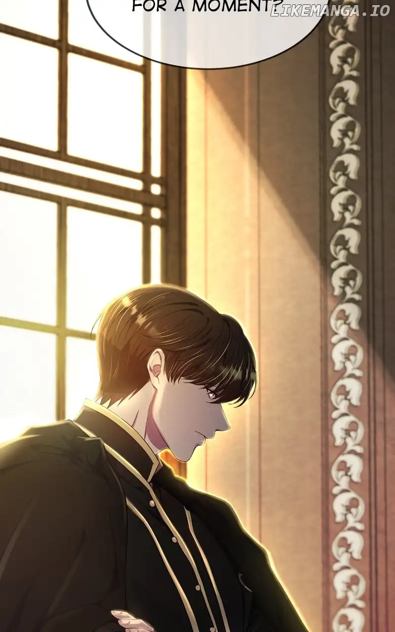 Like A Wind On A Dry Branch Chapter 176 375 059