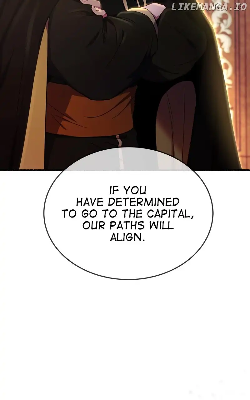 Like A Wind On A Dry Branch Chapter 176 376 060