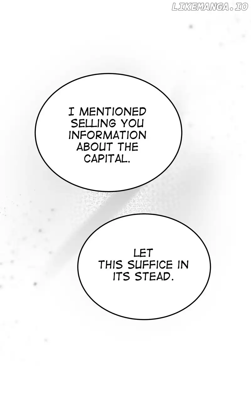 Like A Wind On A Dry Branch Chapter 176 377 061