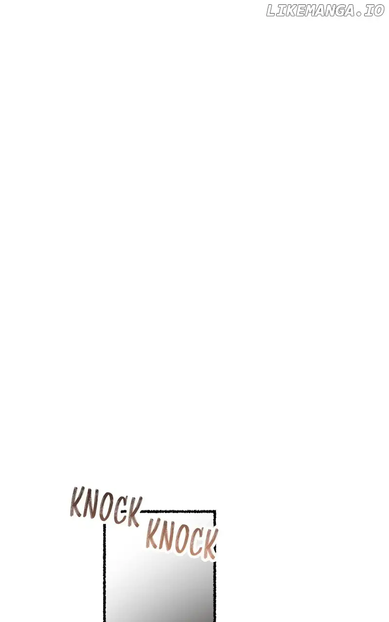 Like A Wind On A Dry Branch Chapter 176 379 063