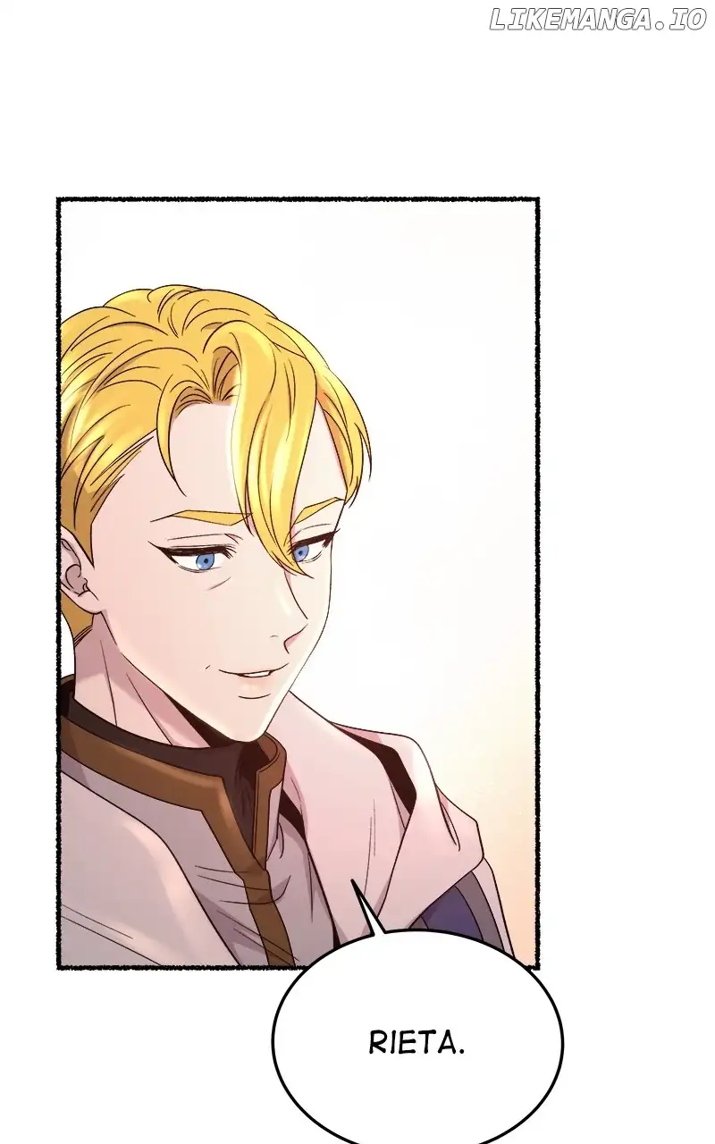 Like A Wind On A Dry Branch Chapter 176 382 066