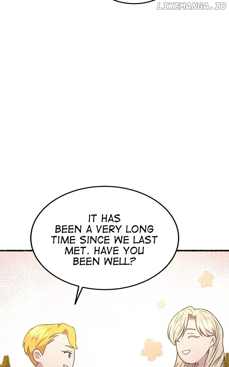 Like A Wind On A Dry Branch Chapter 176 383 067