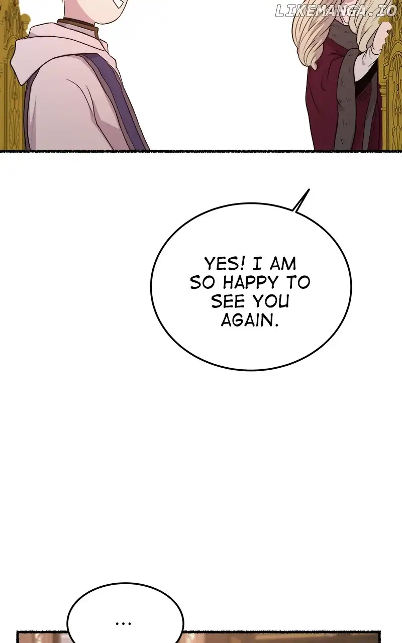 Like A Wind On A Dry Branch Chapter 176 384 068