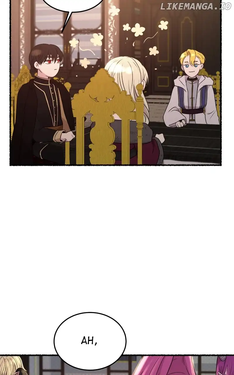 Like A Wind On A Dry Branch Chapter 176 385 069