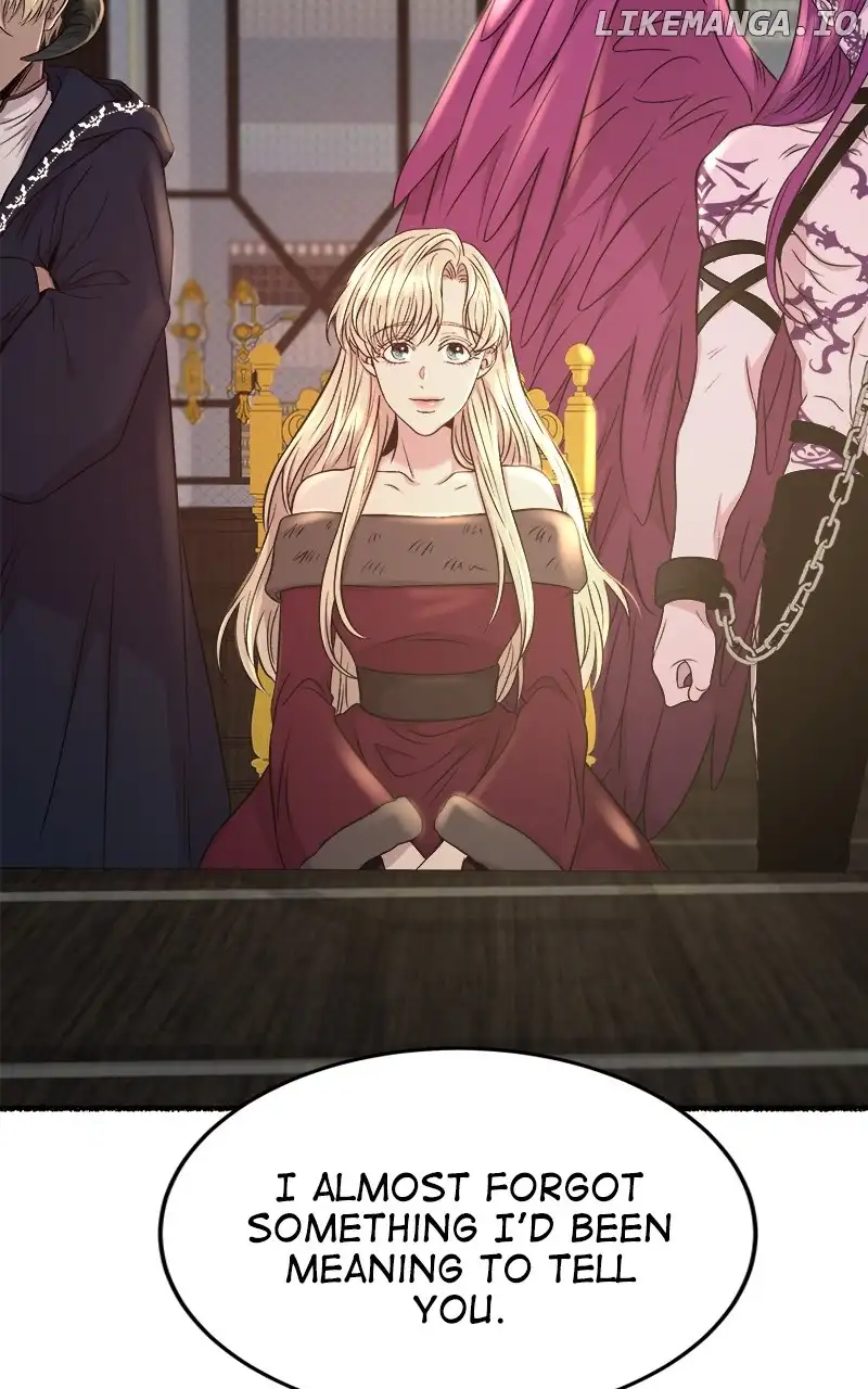 Like A Wind On A Dry Branch Chapter 176 386 070