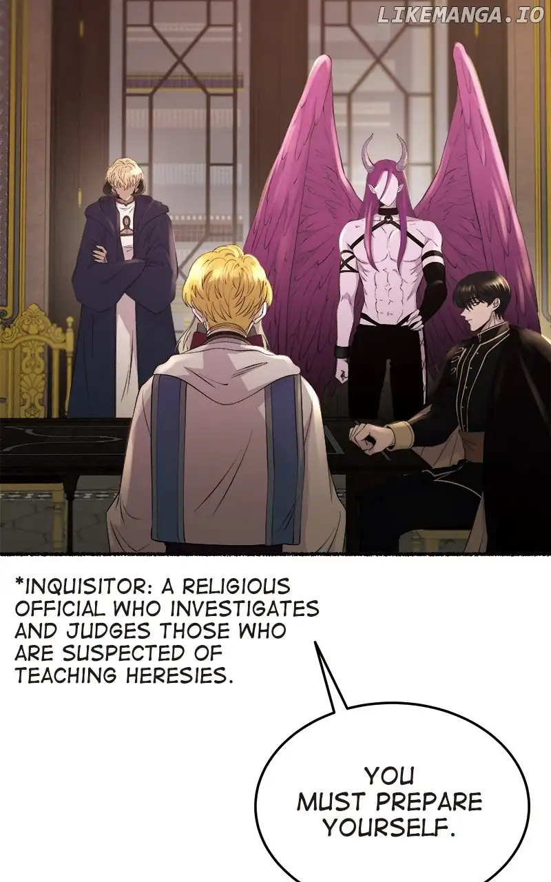 Like A Wind On A Dry Branch Chapter 176 388 072