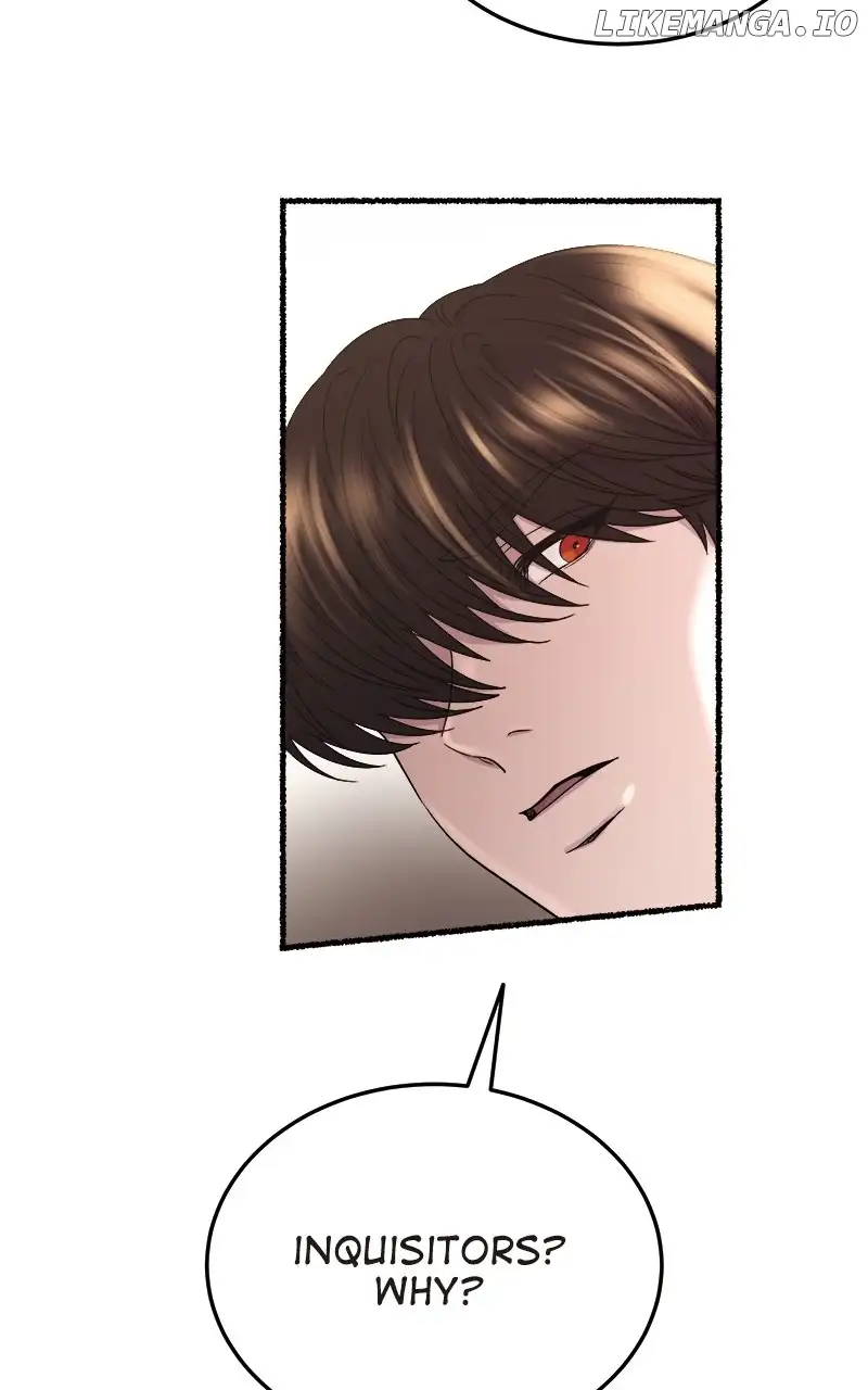 Like A Wind On A Dry Branch Chapter 176 389 073