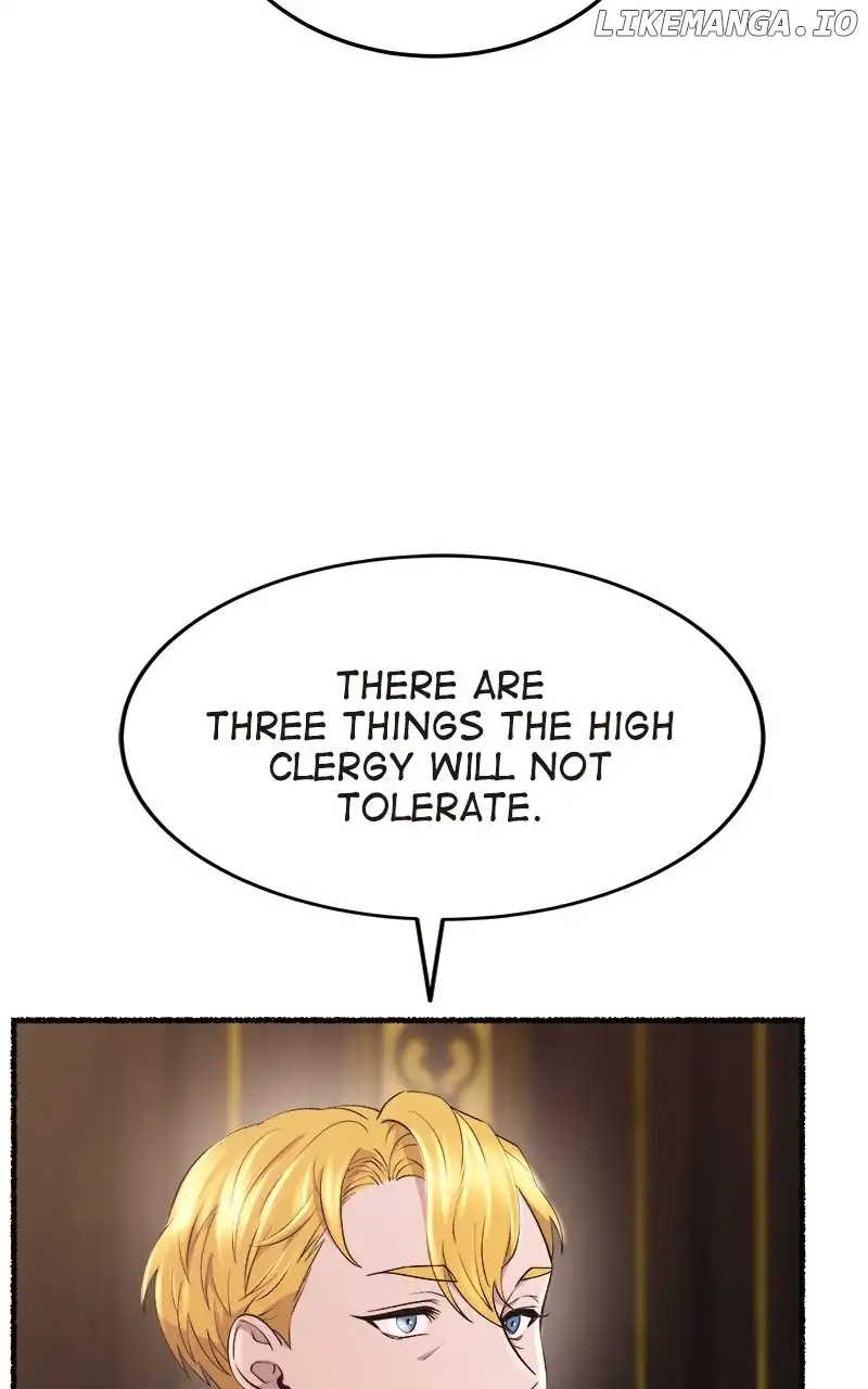 Like A Wind On A Dry Branch Chapter 176 390 074