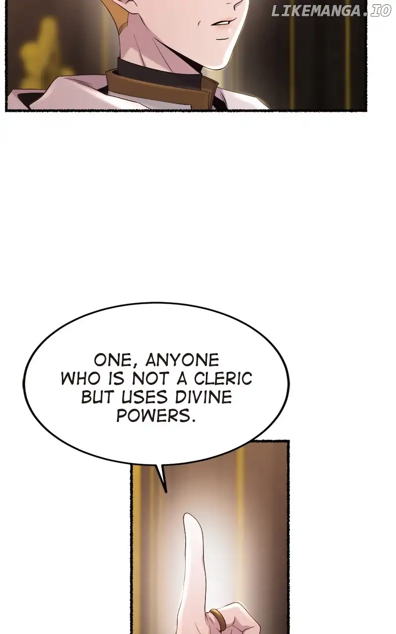 Like A Wind On A Dry Branch Chapter 176 391 075