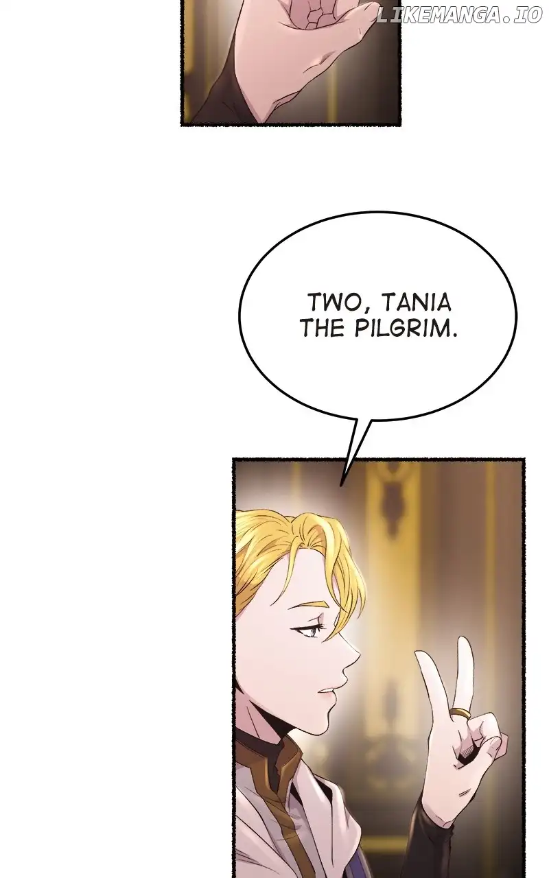 Like A Wind On A Dry Branch Chapter 176 392 076