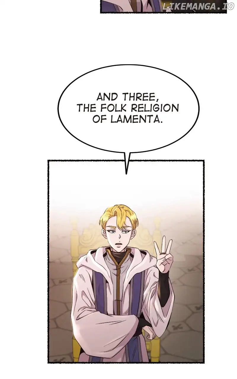 Like A Wind On A Dry Branch Chapter 176 393 077