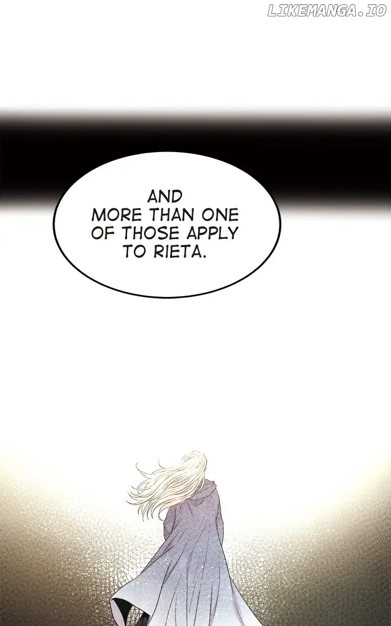 Like A Wind On A Dry Branch Chapter 176 394 078