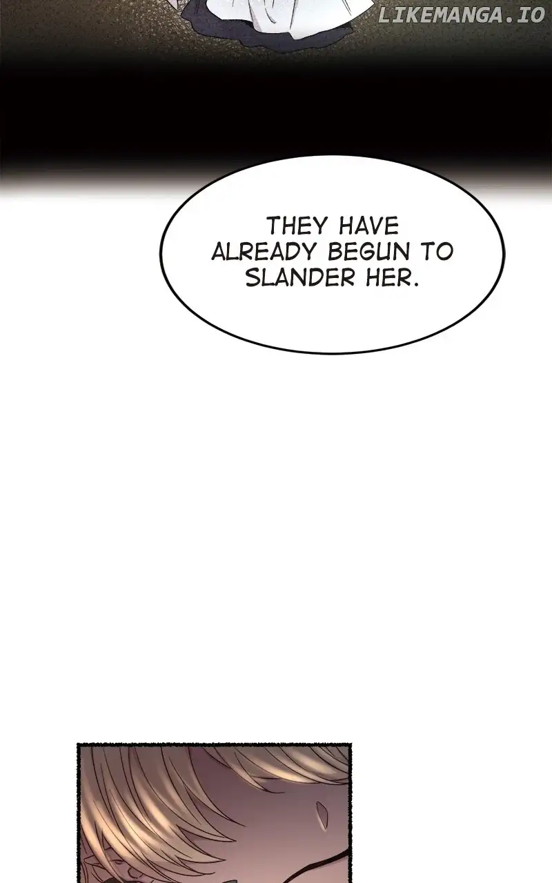 Like A Wind On A Dry Branch Chapter 176 395 079