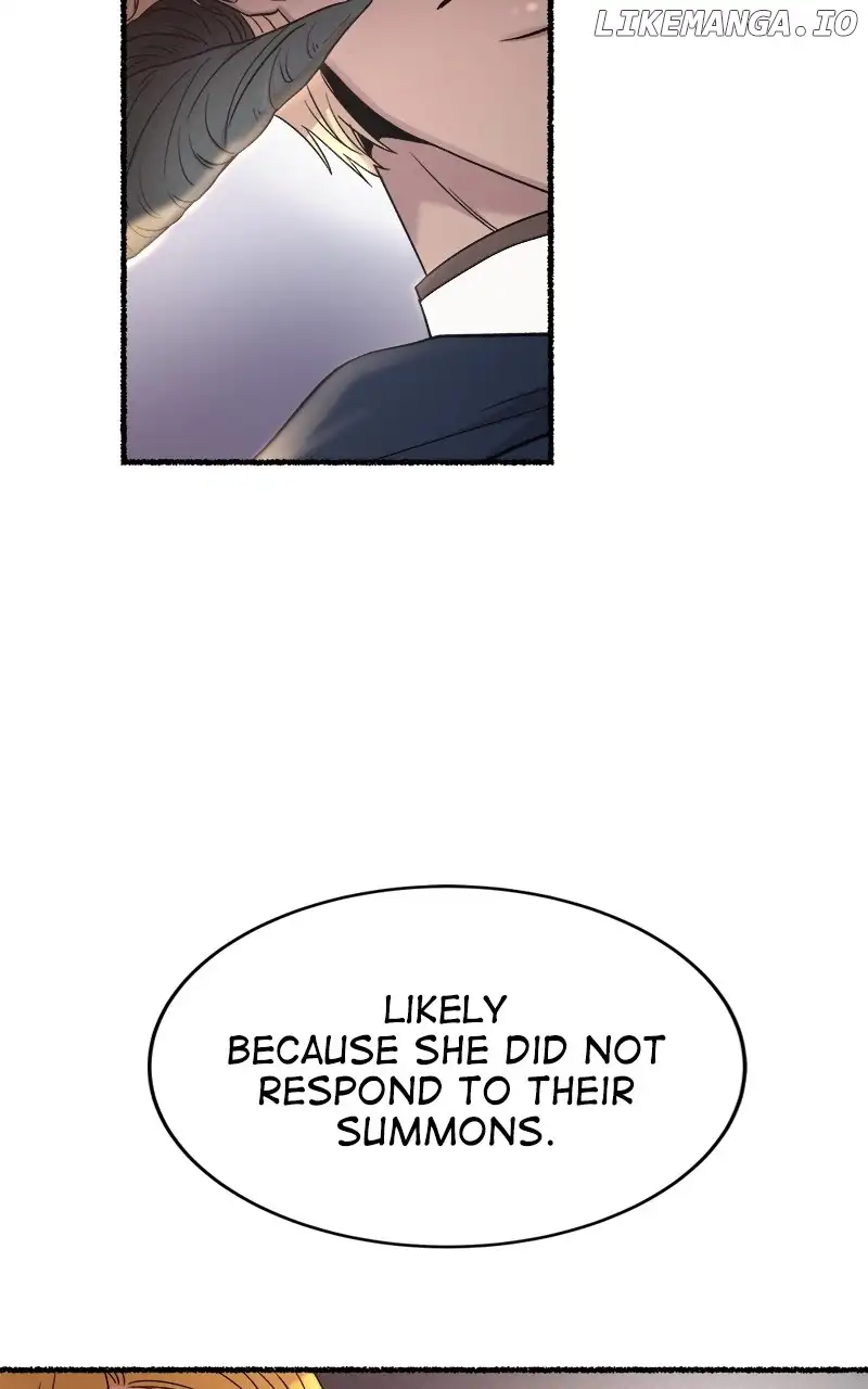 Like A Wind On A Dry Branch Chapter 176 396 080