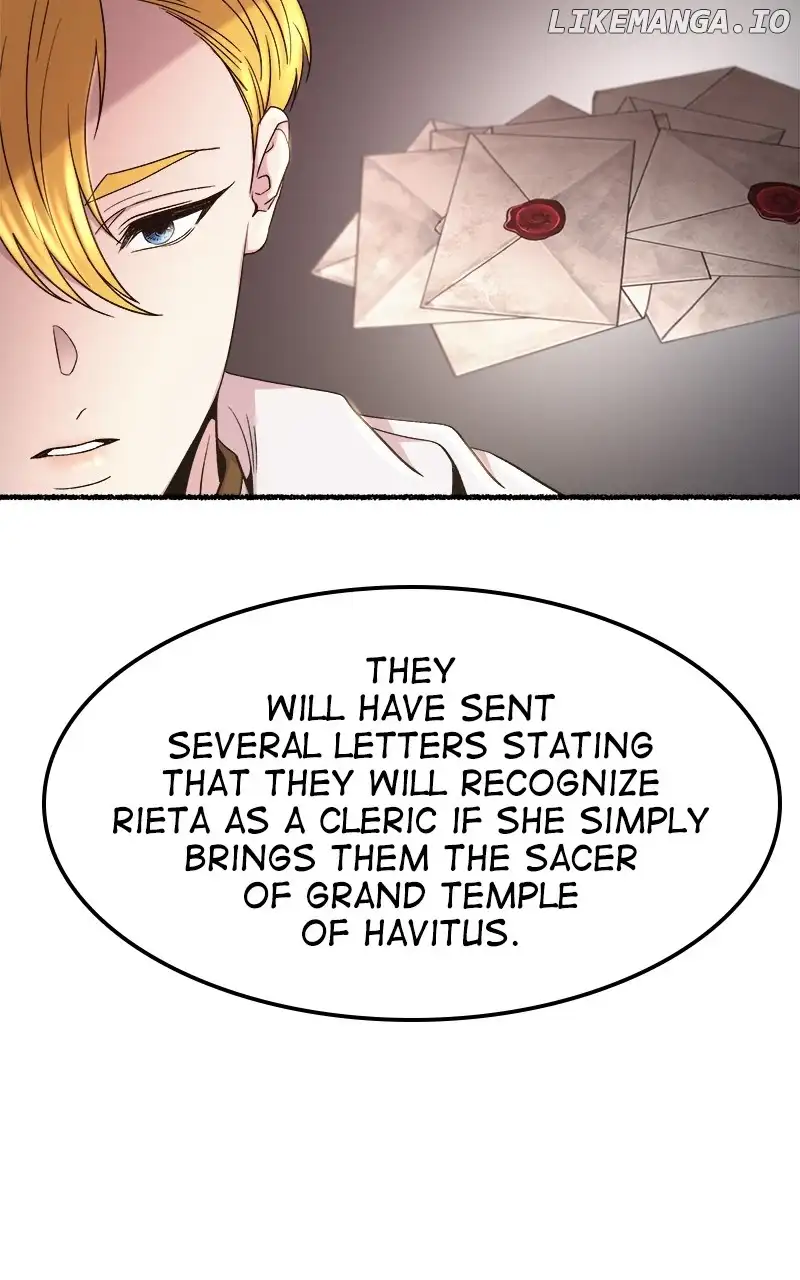 Like A Wind On A Dry Branch Chapter 176 397 081