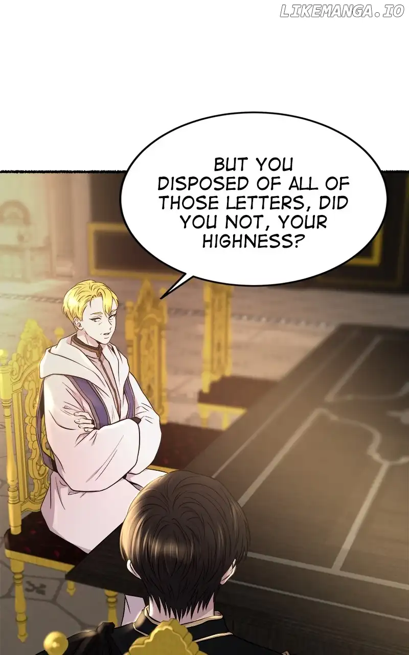 Like A Wind On A Dry Branch Chapter 176 398 082