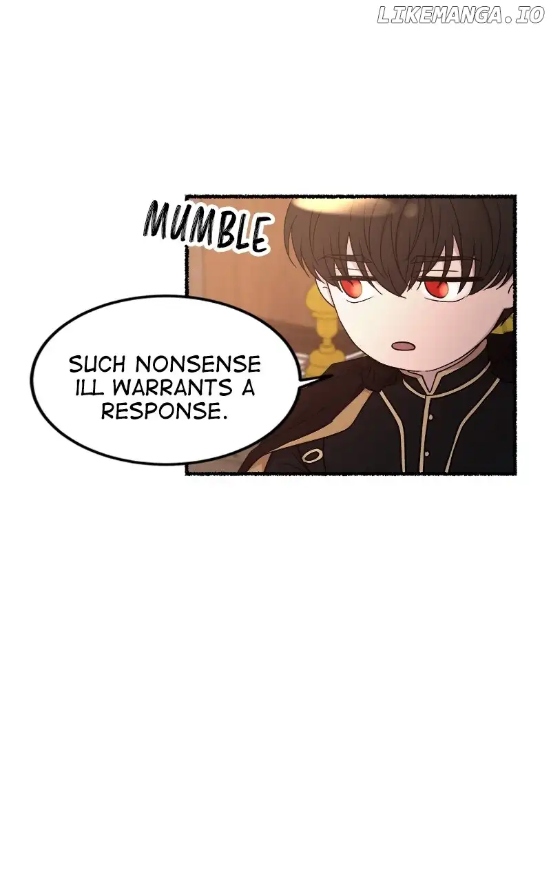 Like A Wind On A Dry Branch Chapter 176 400 084