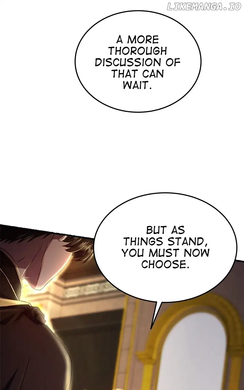 Like A Wind On A Dry Branch Chapter 176 401 085