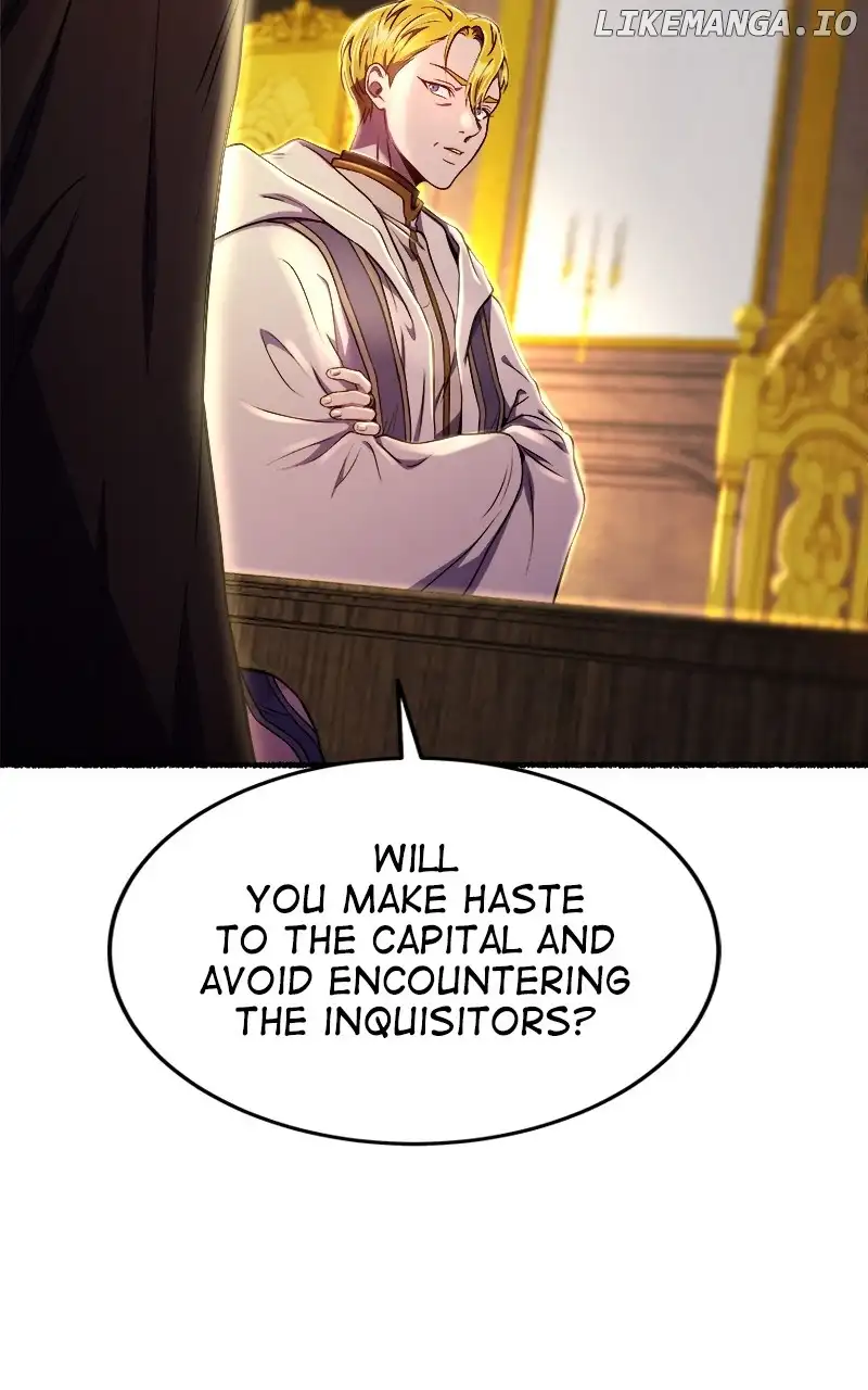 Like A Wind On A Dry Branch Chapter 176 402 086