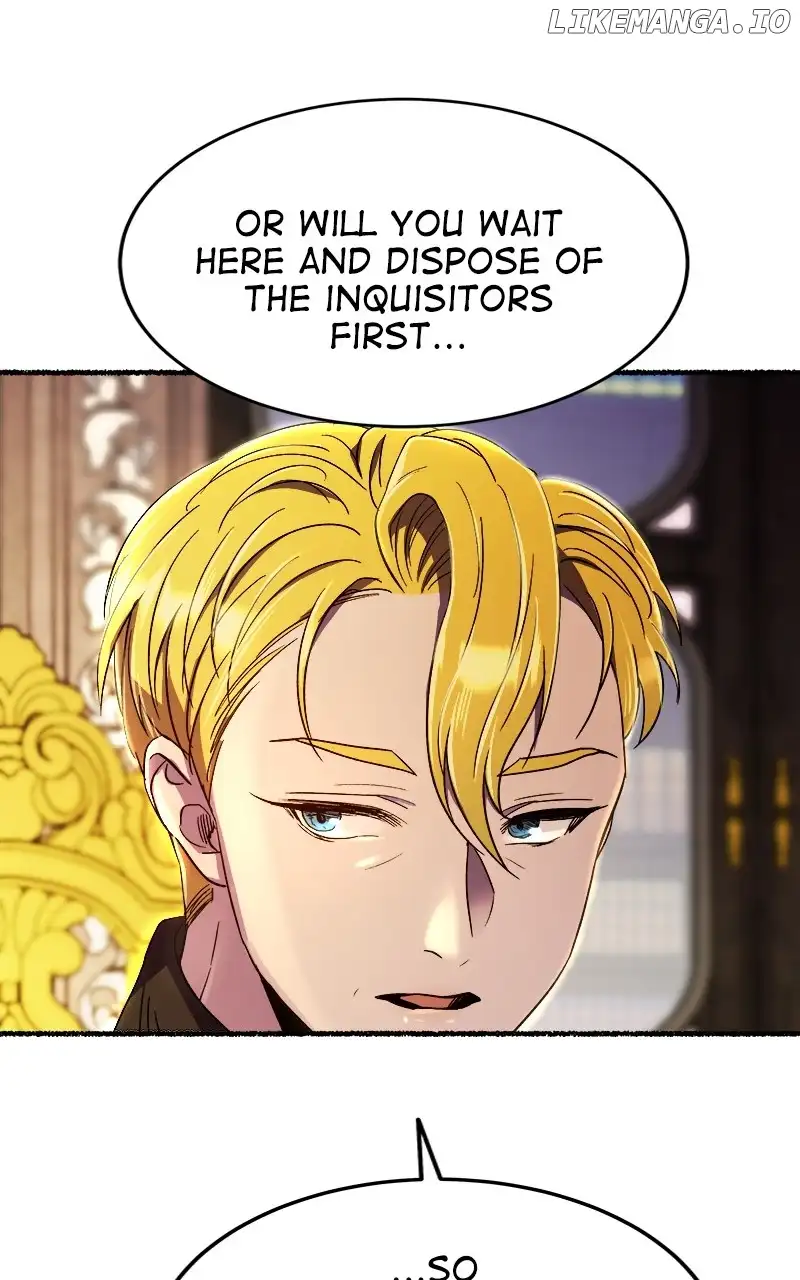 Like A Wind On A Dry Branch Chapter 176 403 087