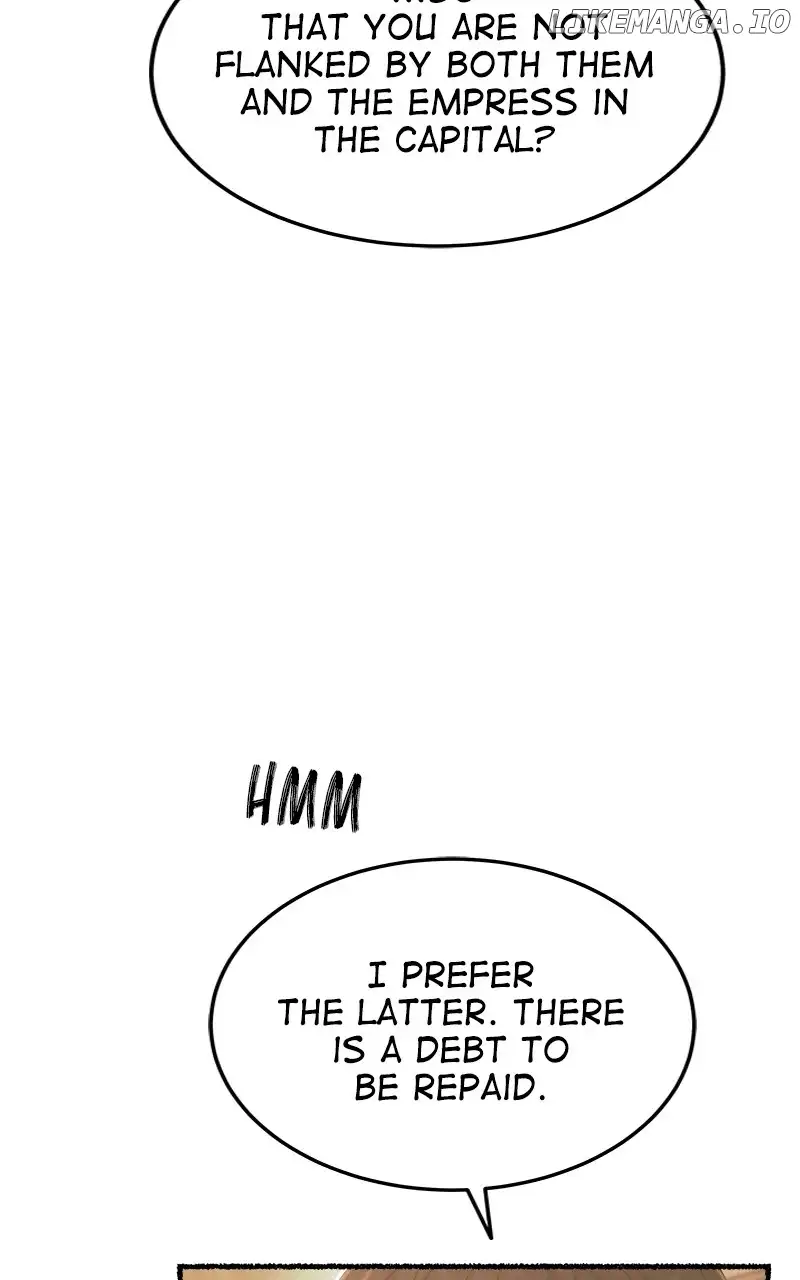 Like A Wind On A Dry Branch Chapter 176 404 088