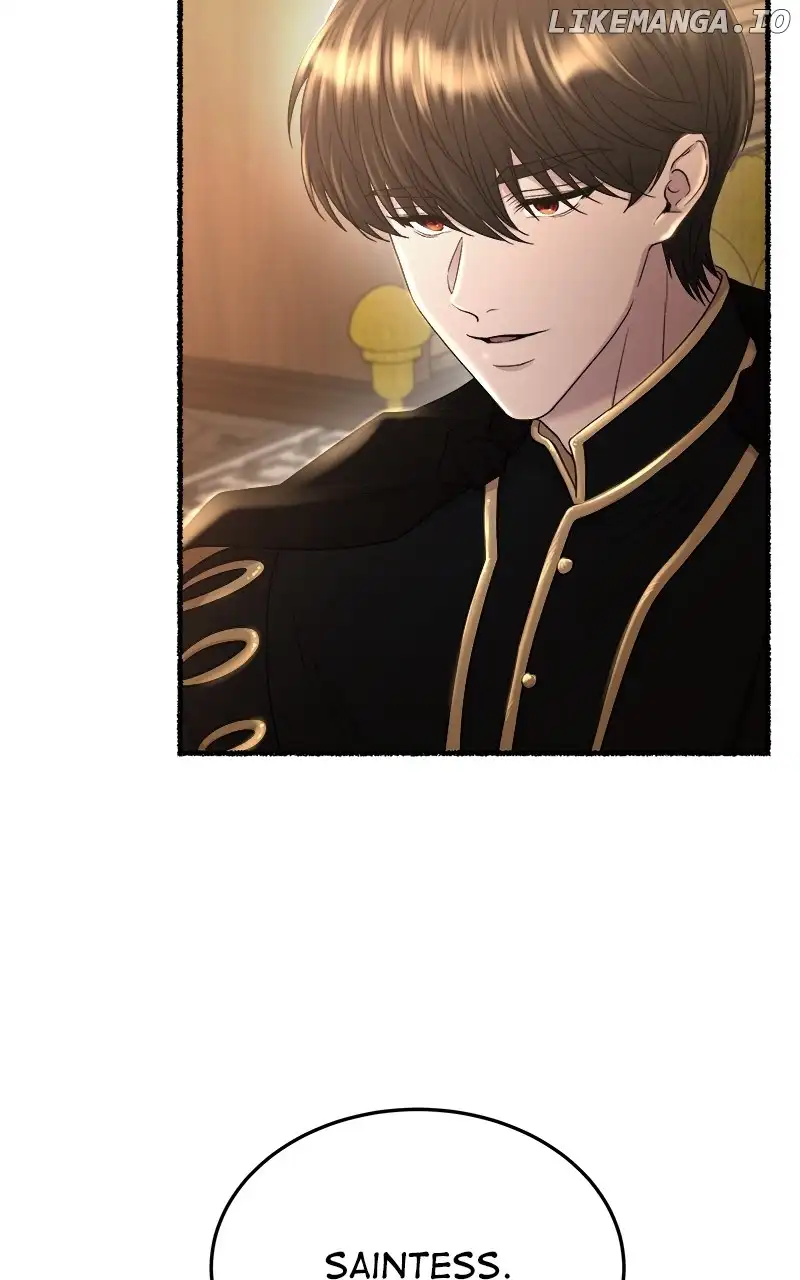 Like A Wind On A Dry Branch Chapter 176 405 089