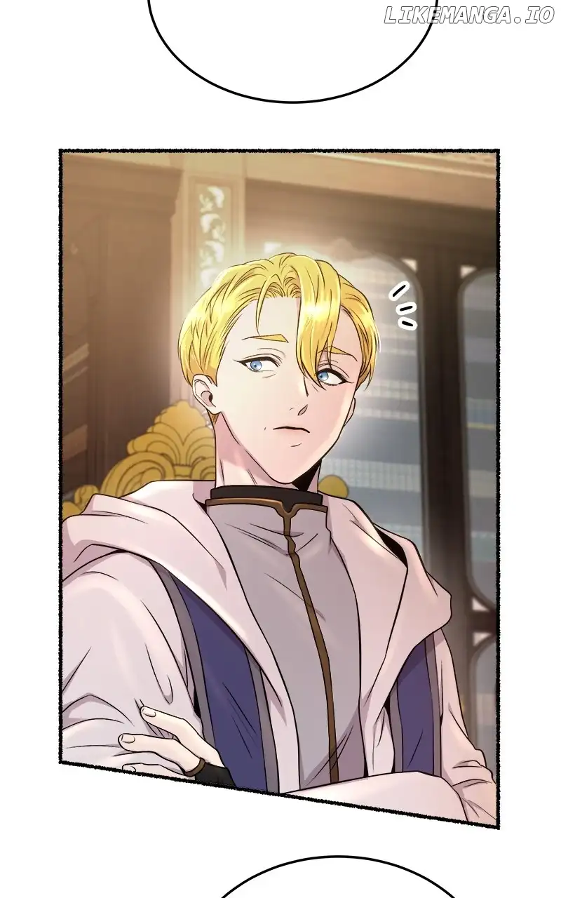 Like A Wind On A Dry Branch Chapter 176 406 090