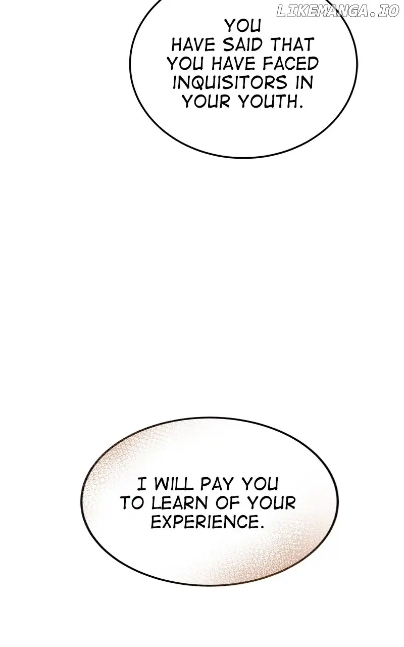 Like A Wind On A Dry Branch Chapter 176 407 091