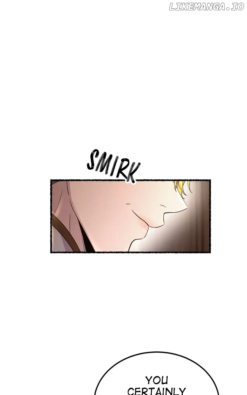 Like A Wind On A Dry Branch Chapter 176 408 092