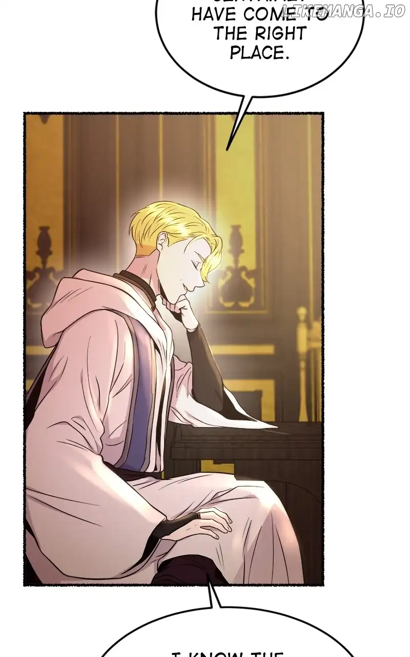 Like A Wind On A Dry Branch Chapter 176 409 093