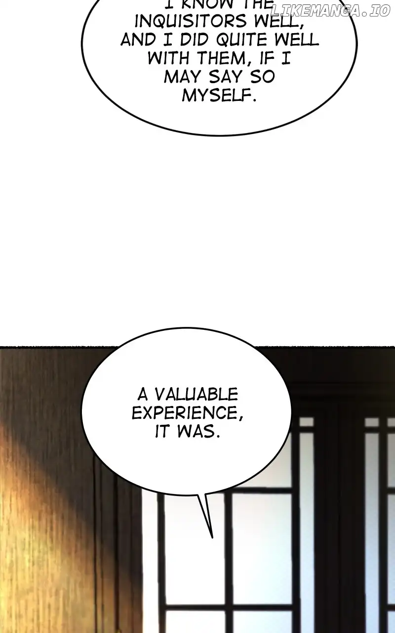 Like A Wind On A Dry Branch Chapter 176 410 094