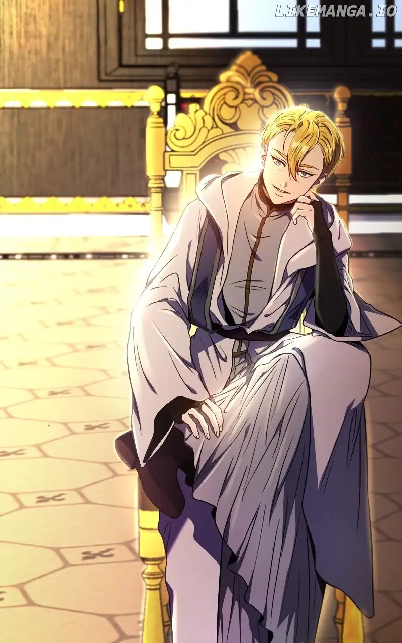 Like A Wind On A Dry Branch Chapter 176 411 095