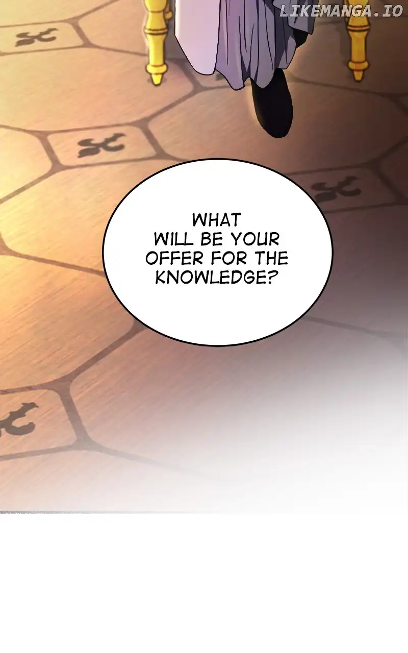 Like A Wind On A Dry Branch Chapter 176 412 096