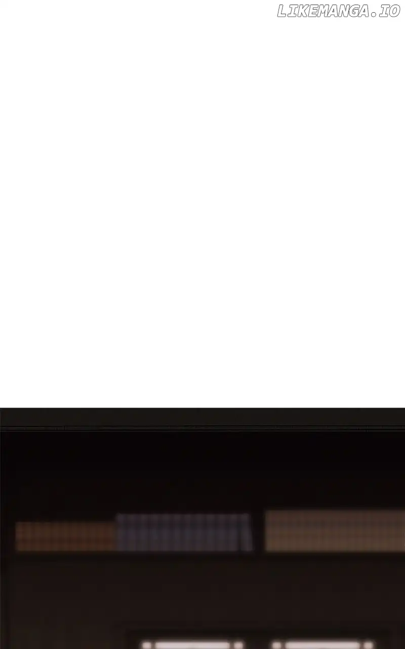 Like A Wind On A Dry Branch Chapter 176 413 097