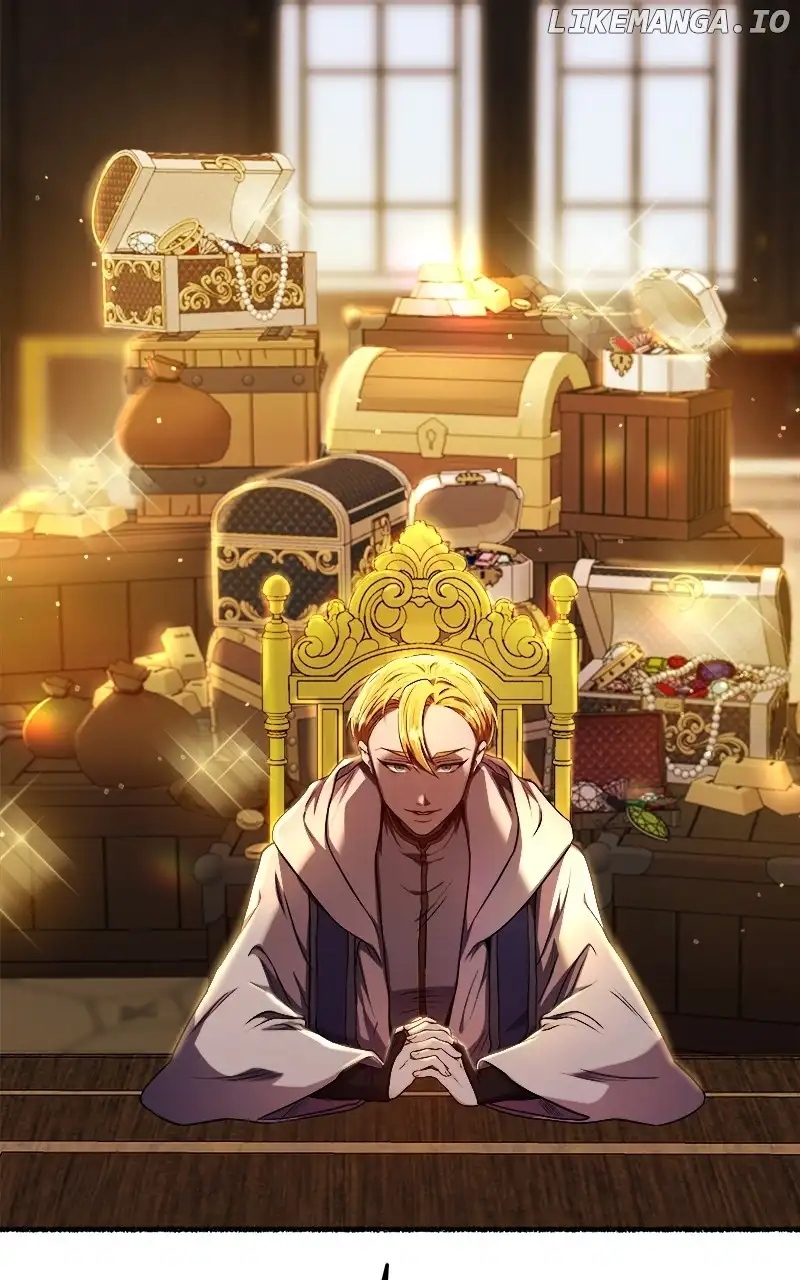 Like A Wind On A Dry Branch Chapter 176 414 098