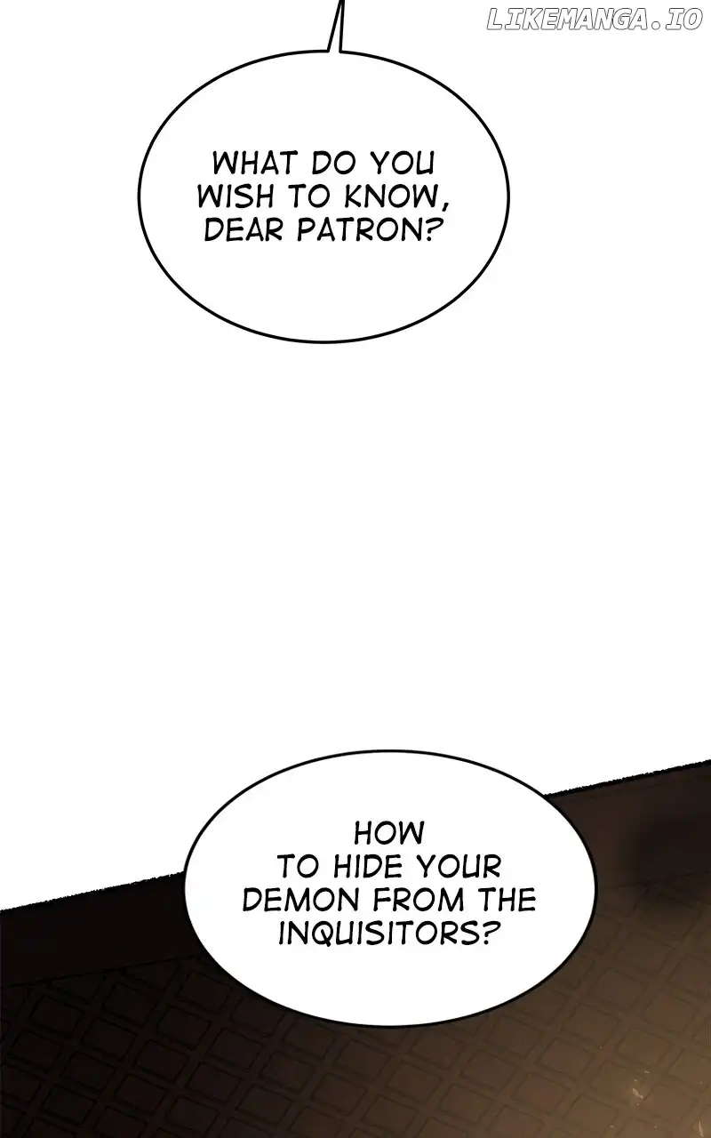 Like A Wind On A Dry Branch Chapter 176 415 099