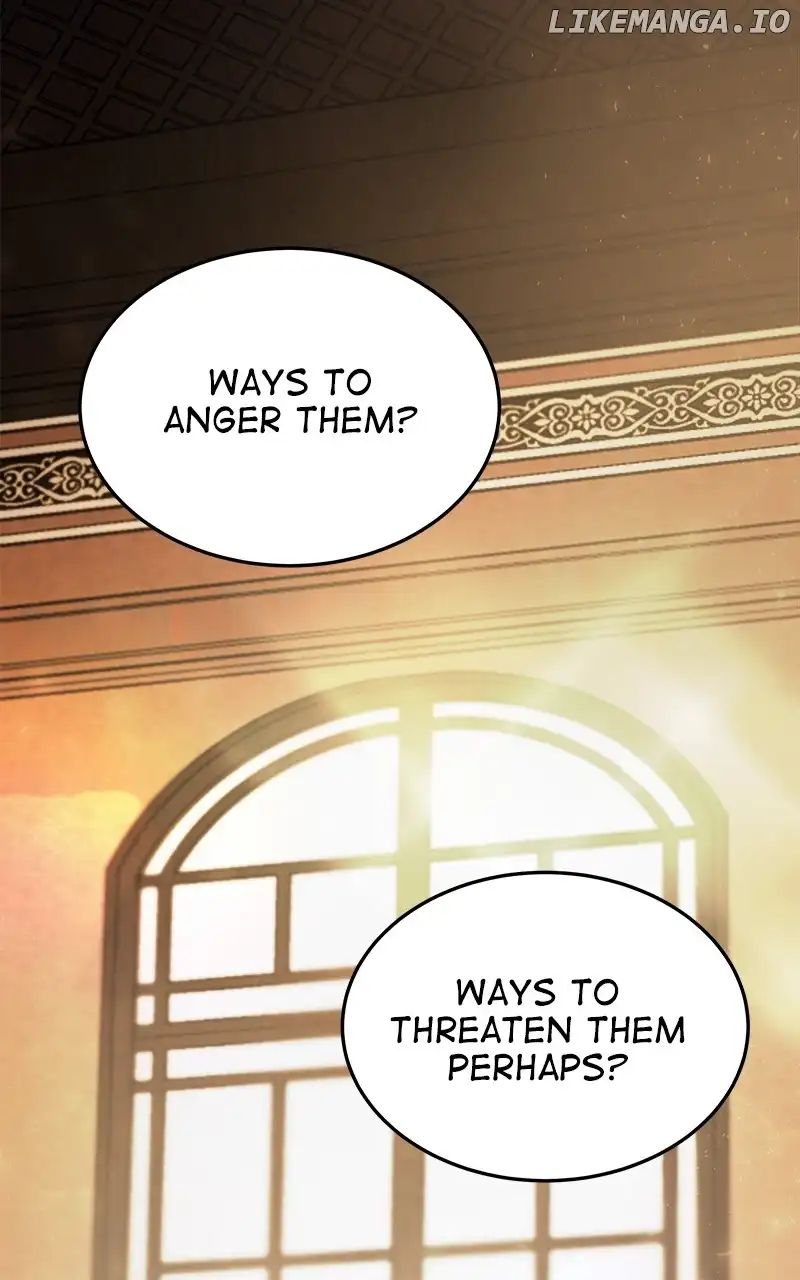 Like A Wind On A Dry Branch Chapter 176 416 100