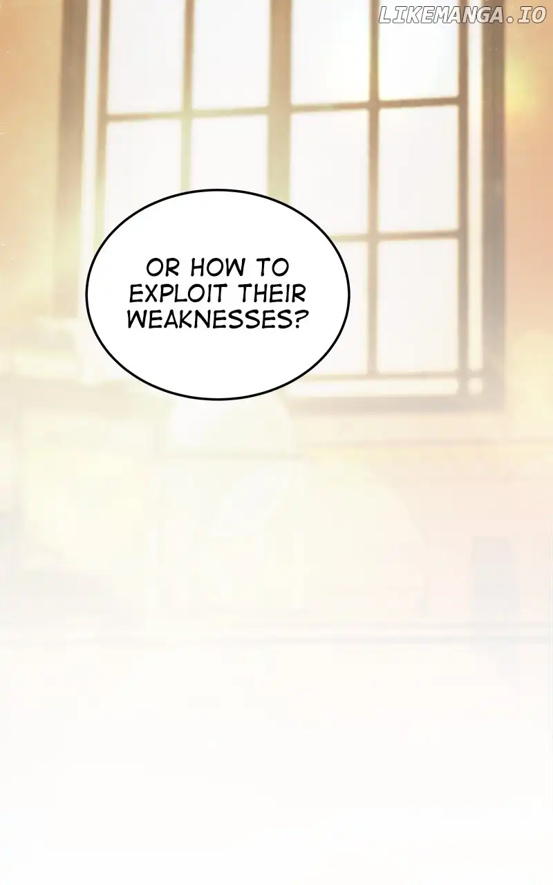 Like A Wind On A Dry Branch Chapter 176 417 101