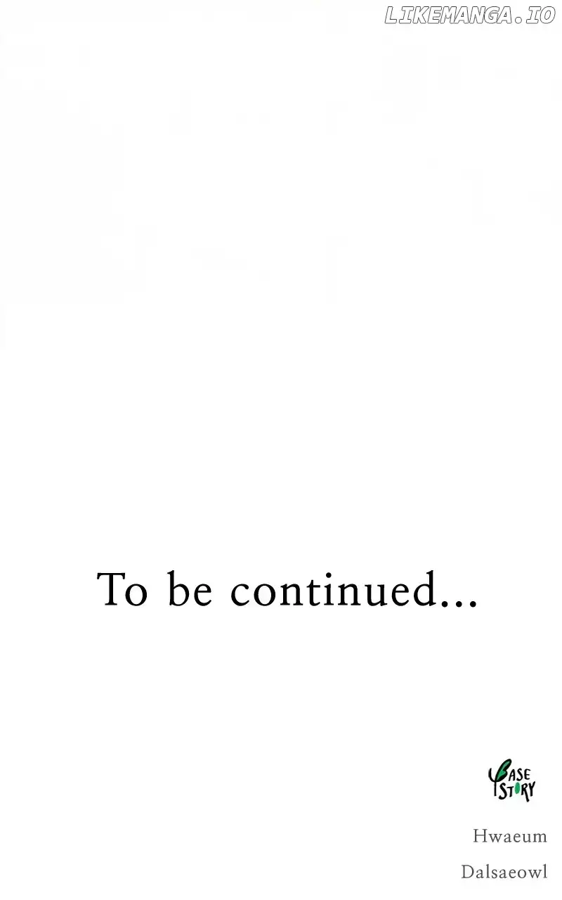 Like A Wind On A Dry Branch Chapter 176 418 102