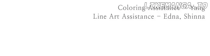 Like A Wind On A Dry Branch Chapter 176 419 103