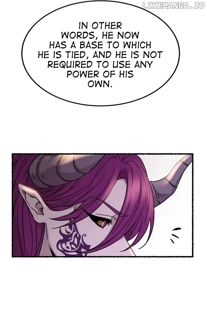 022