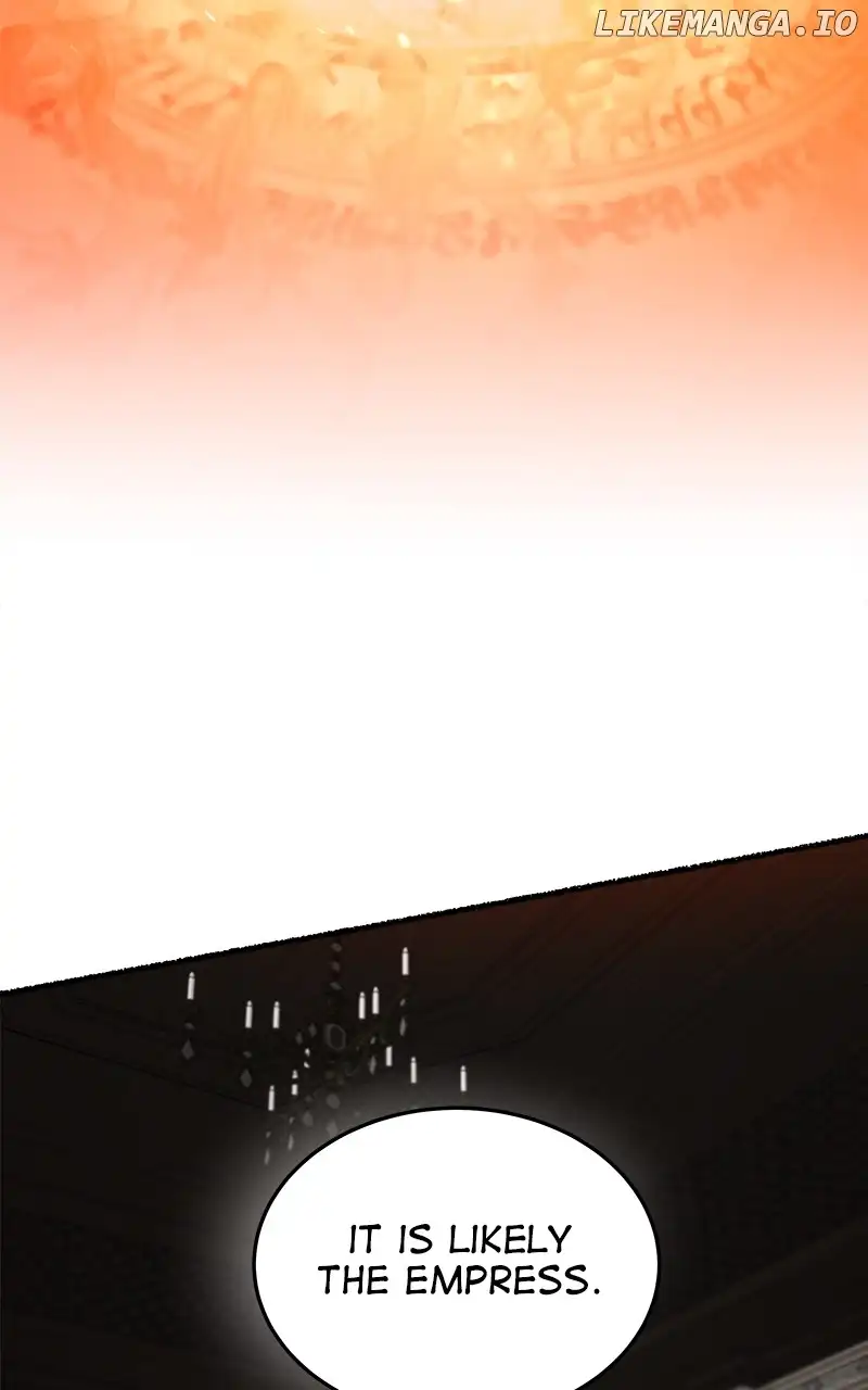 025
