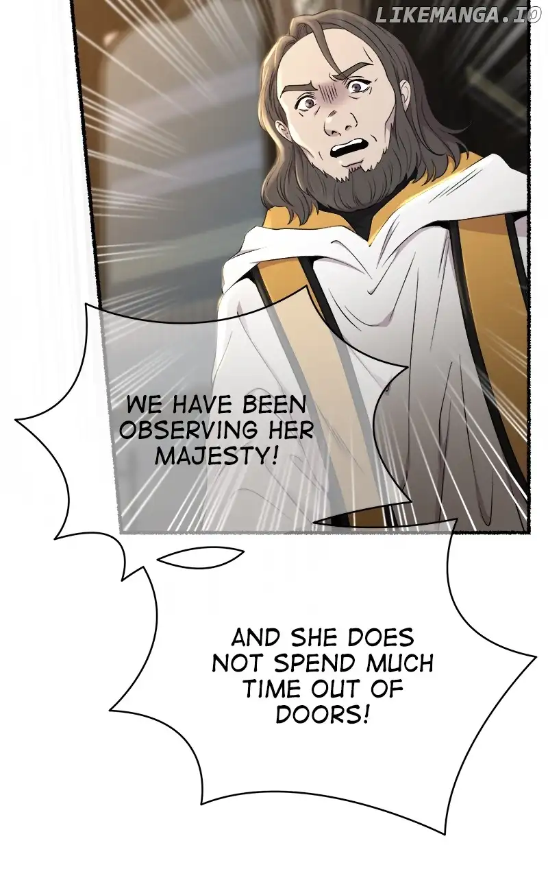 034