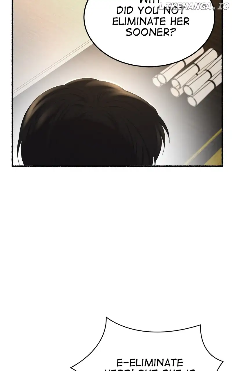 041