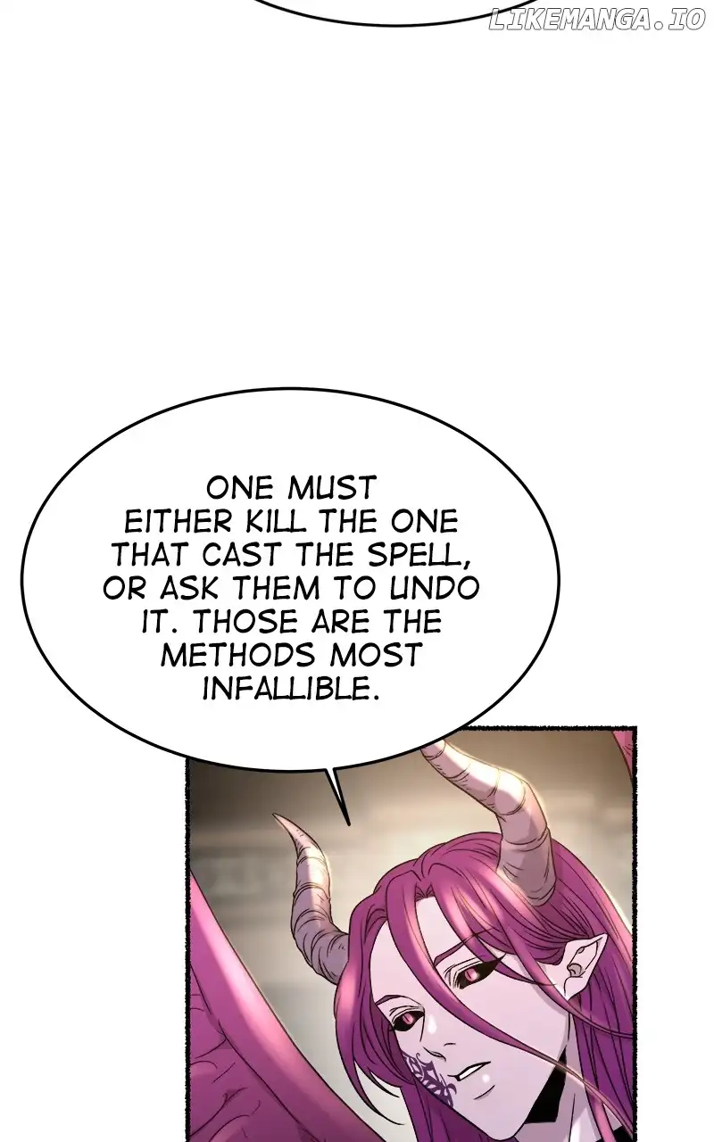 053