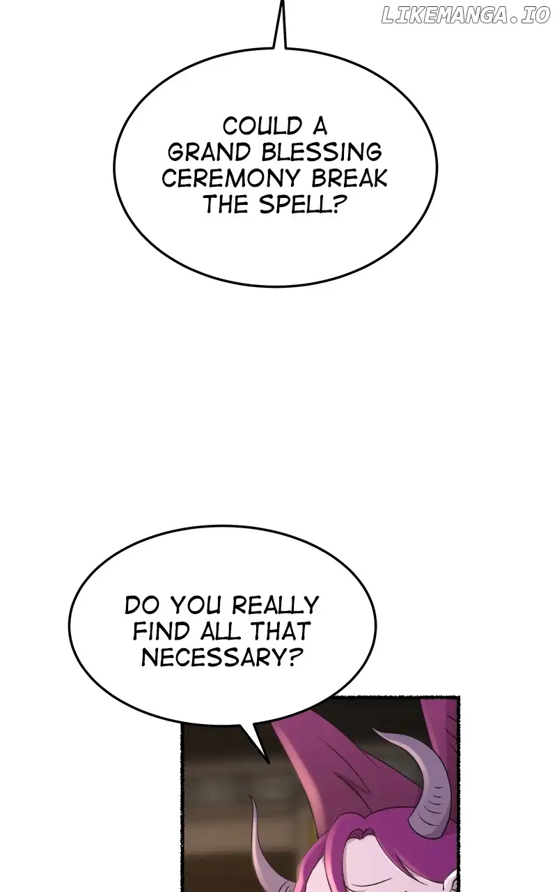 056