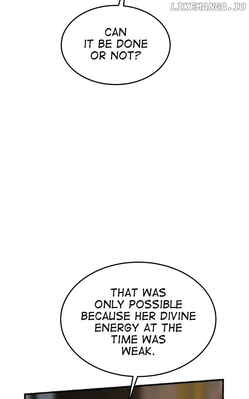 059