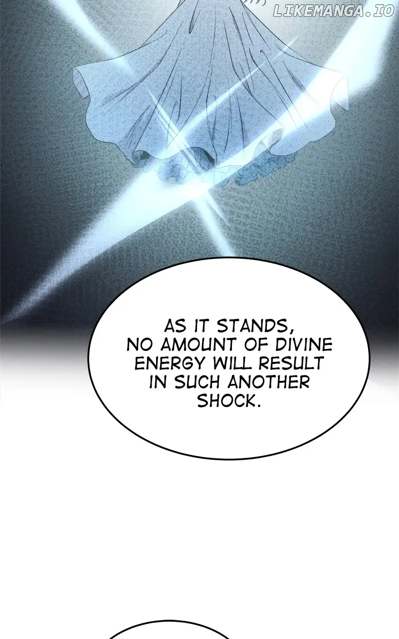 063