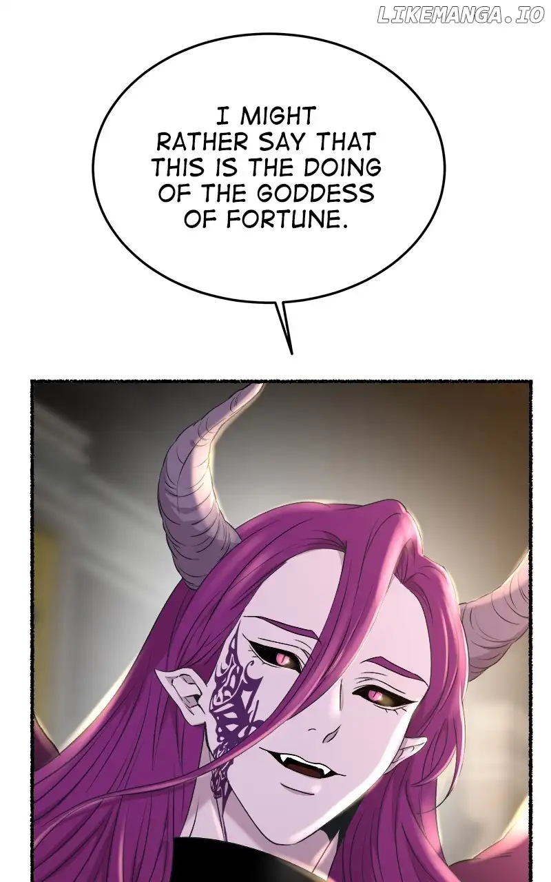 071
