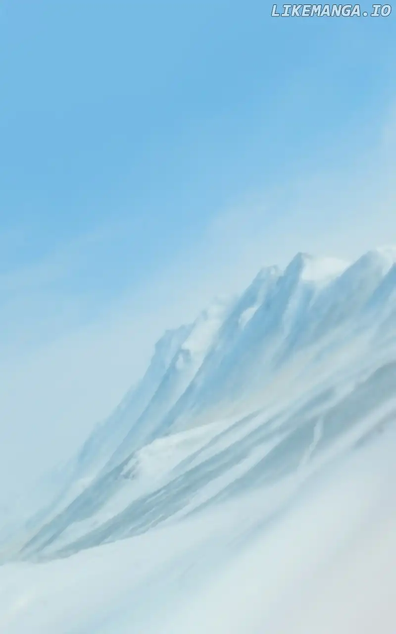 077